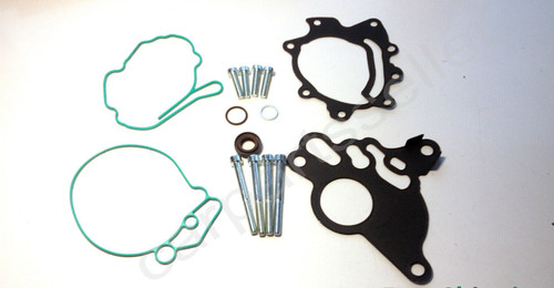 Kit riparazione pompa - , tandem