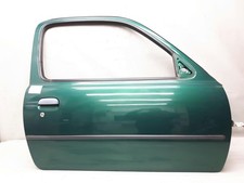 Nissan Micra K11 porta
