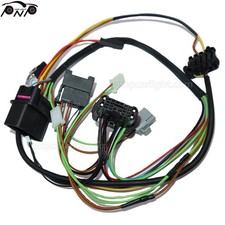 Coppia per audi 2003 10 - coppia,