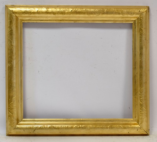 Cornice antica 1900