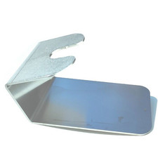 SUPPORTO / PIASTRA PER BAG IN