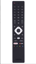 (NEW) Telecomando Originale