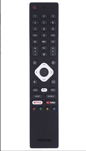 Telecomando originale - (new),