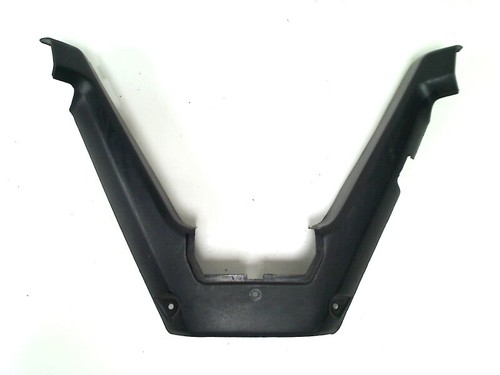 Coperchio manubrio honda - honda, cn