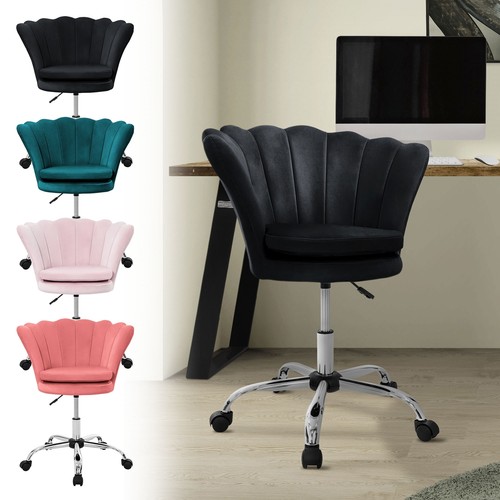 Sedia ufficio girevole a - da,