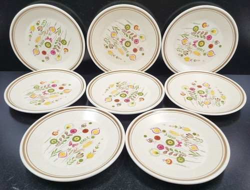 Set piatti burro pane lenox - piatti,