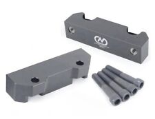 AUDI TT A3 VW GOLF MK4 SKODA