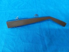 BRACCIO di RICAMBIO per