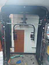 Palestra in ottime condizoni. usata poco