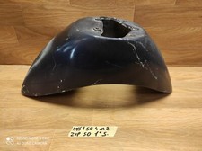 (LEGGI DESCRIZIONE) parafango anteriore piaggio zip 50 2t 1" serie 1992-1996