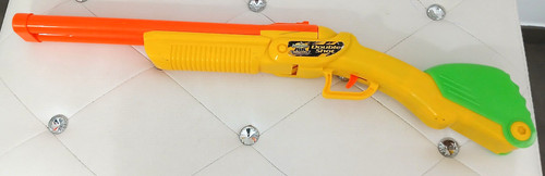 Buzz bee toys air blasters - bee,