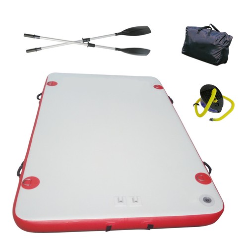 Tahitisports isola gonfiabile - tahitisports,