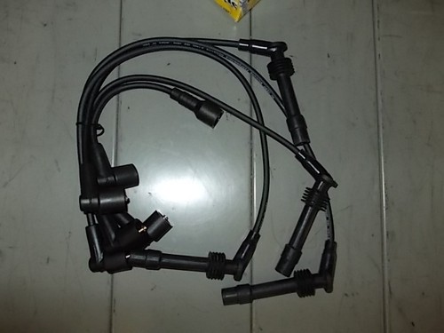 Kit cavi candele - corsa, b