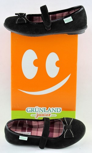 Grunland junior ballerina - grunland,
