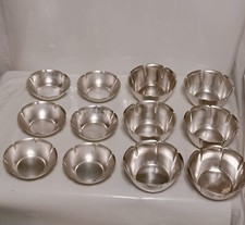 Ciotole Di Gio Ponti Per