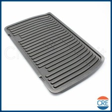 Piastra Antiaderente Superiore