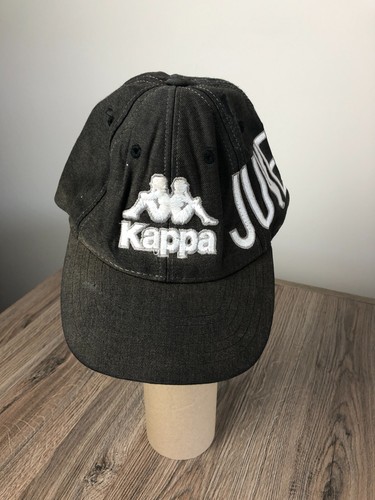 Cappellino baseball kappa gara - baseball,