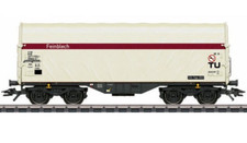 Märklin 48352 infotage carro - märklin,