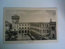 SAMPIERDARENA COLLEGIO MADRI PIE FRANZONIANE SAN PIER D'ARENA GENOVA LIGURIA