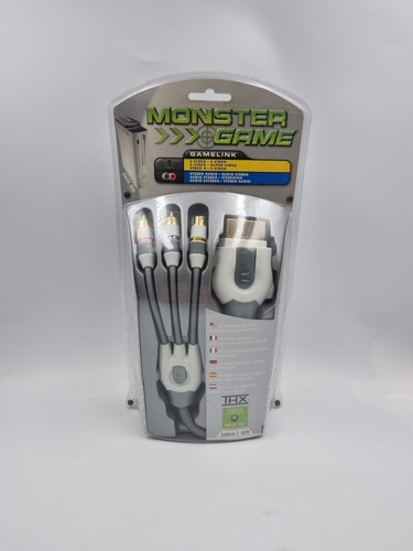 Microsoft xbox 360 metri - microsoft,