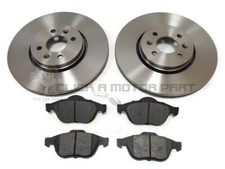 RENAULT GRAND SCENIC 1.5 1.9