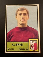 CALCIATORI MIRA 1964/65 1964