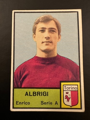 Footballers aim 1964 - aim,