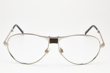 Occhiali da vista vintage