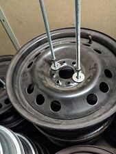 Cerchi in ferro 15 Fiat Lancia