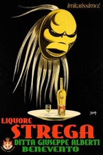 Poster Manifesto Locandina
