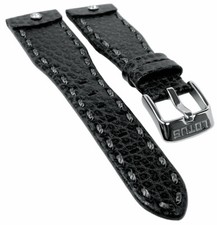 Lotus Orologi 15640 Cinturino