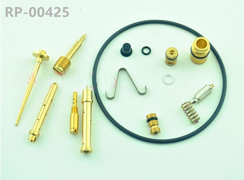 Carburatore rebuild repair - carburatore,