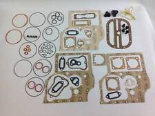 Serie kit guarnizioni motore