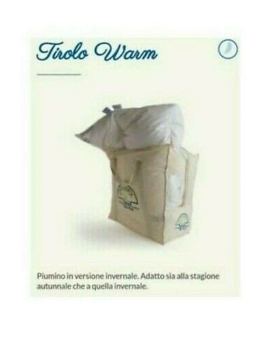 Daunex piumino letto - daunex, da