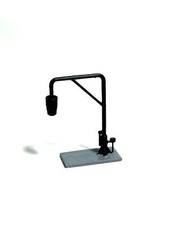 1757DM Colonna idraulica per