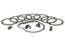 Kit Riparazione Frizione per