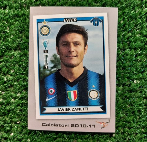 Figurina calciatori panini - calciatori,