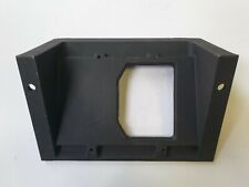 SUPPORTO VALVOLA FUMI in GHISA