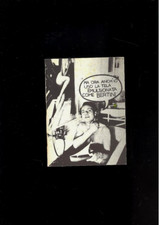 GIANNI BERTINI. OPERA GRAFICA