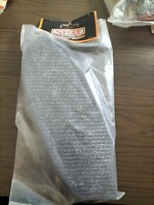 Spm Racing Spm111 Spugna