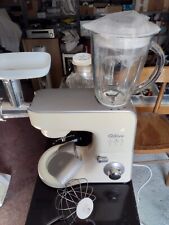 IMPASTATRICE QILIVE Q.5101 1000 WATT LEGGI BENE