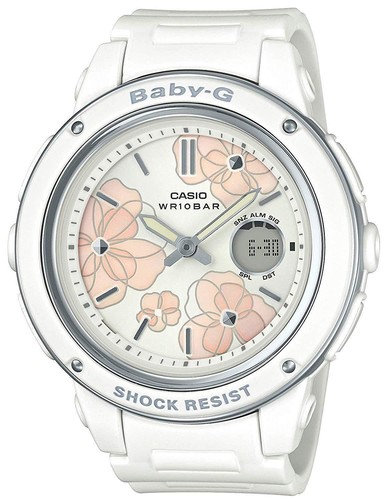 Orologio donna casio baby - orologio, baby-g