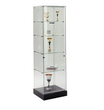 arredo per negozi,arredamento