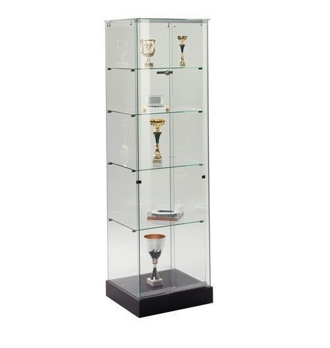 Arredo per negozi arredamento - arredo,