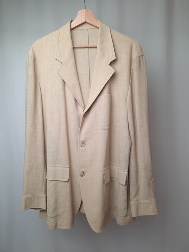 Burberry london vintage - burberry,