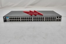 J9020a procurve 2510 48 - j9020a,