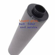 1PC New 2901300403 Filter Kit