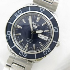 Orologio Seiko 5 Sport