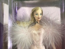 Barbie mattel - barbie,