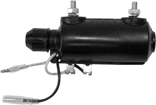 Emgo 72404 bobina di - emgo, 24-72404